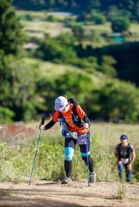 BIB: 
                            <button type="button" onclick="openModal(19147376)" class="btn btn-primary btn-sm float-right btn-popup" data-toggle="modal" data-target=".modal-high-quality">
                        <i class="fas fa-shopping-cart"></i> Add to Cart
                    </button>
                                            <button type="button" onclick="isThisMe(19147376, true)" class="btn btn-success btn-sm float-right btn-popup btn-isme hidden" data-toggle="tooltip" data-placement="bottom" title="นี่คือรูปของคุณใช่ไหม คลิกที่นี่เพื่อเอาเข้าอัลบั้ม">
                        <i class="fas fa-plus"></i> Add to album
                    </button>
                    <button type="button" onclick="isThisMe(19147376, false)" class="btn btn-warning btn-sm float-right btn-popup btn-isnotme hidden">
                        <i class="fas fa-ban"></i> Remove from album
                    </button>